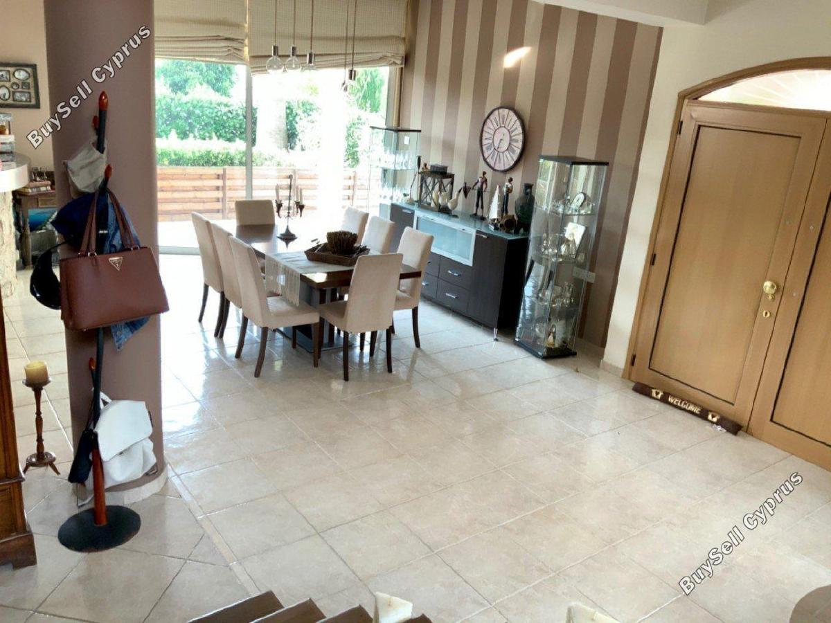 5 bedroom detached house for sale geri nicosia 1682286 image 4630391