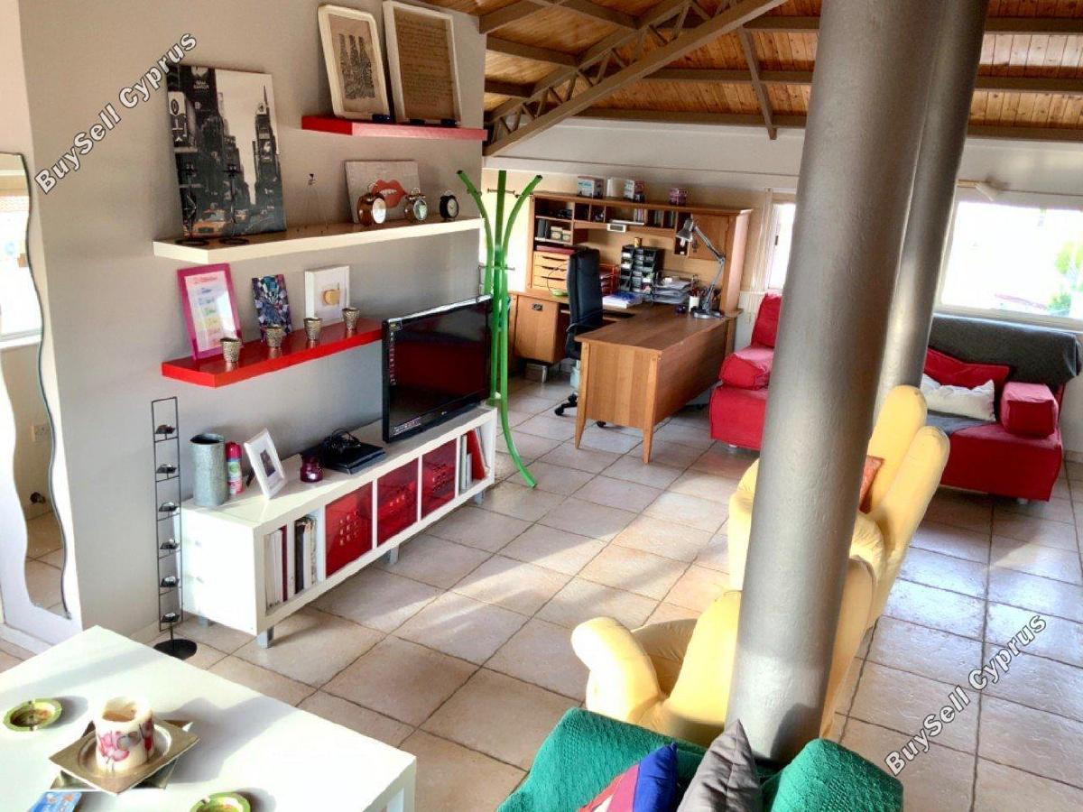 5 bedroom detached house for sale geri nicosia 1682286 image 4630393