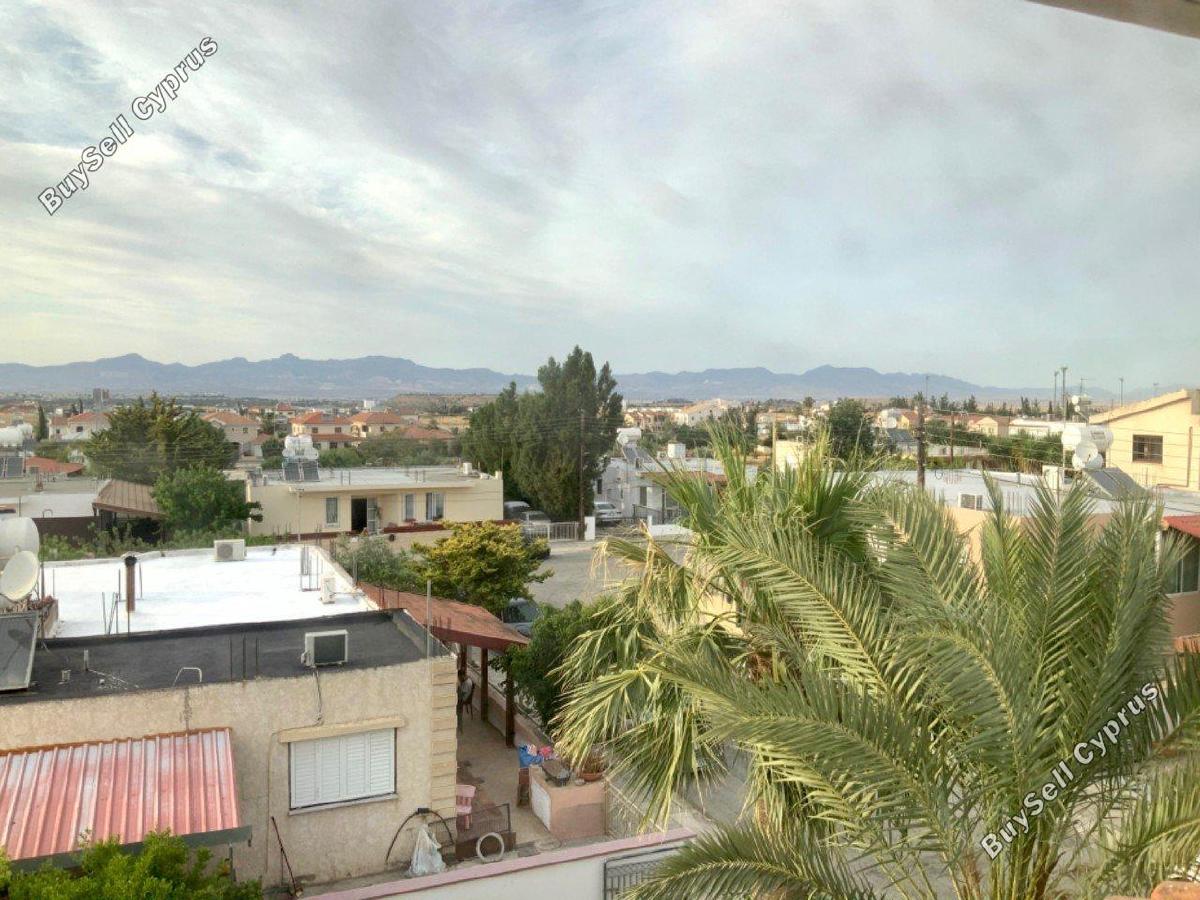 5 bedroom detached house for sale geri nicosia 1682286 image 4630395