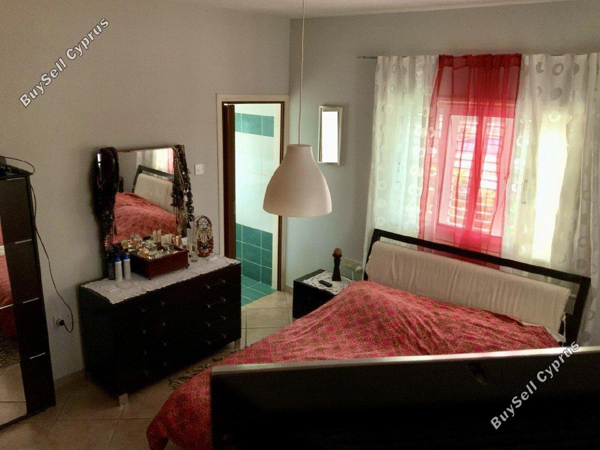 5 bedroom detached house for sale geri nicosia 1682286 image 4630398