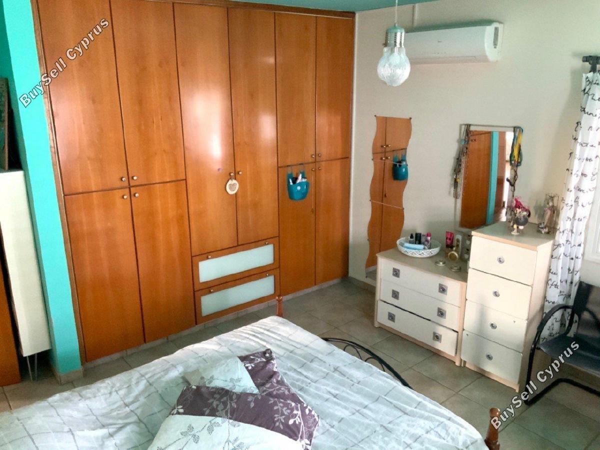 5 bedroom detached house for sale geri nicosia 1682286 image 4630405