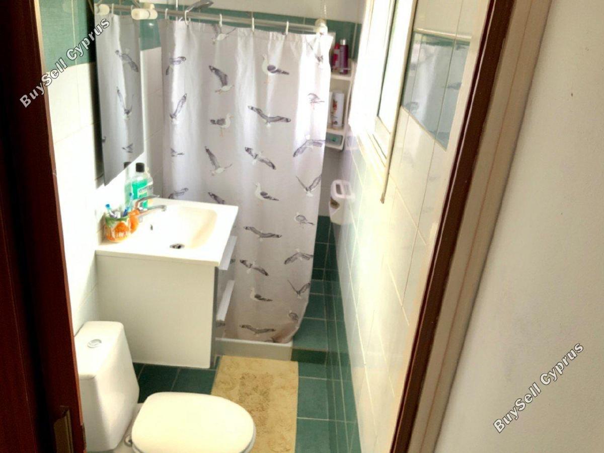 5 bedroom detached house for sale geri nicosia 1682286 image 4630407