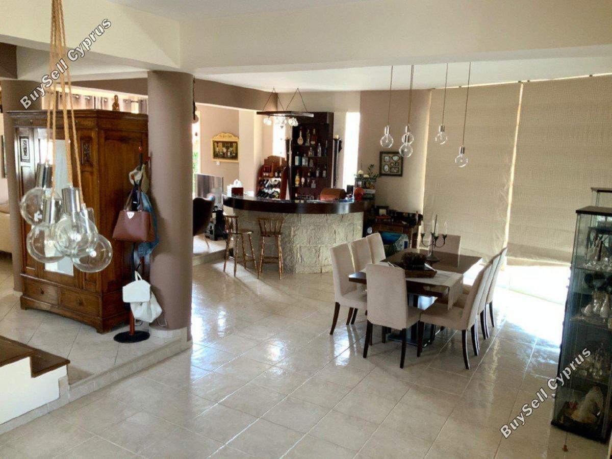 5 bedroom detached house for sale geri nicosia 1682286 image 4630408