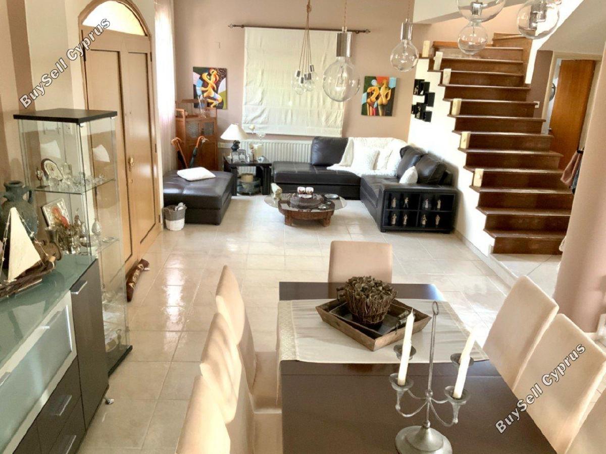 5 bedroom detached house for sale geri nicosia 1682286 image 4735416