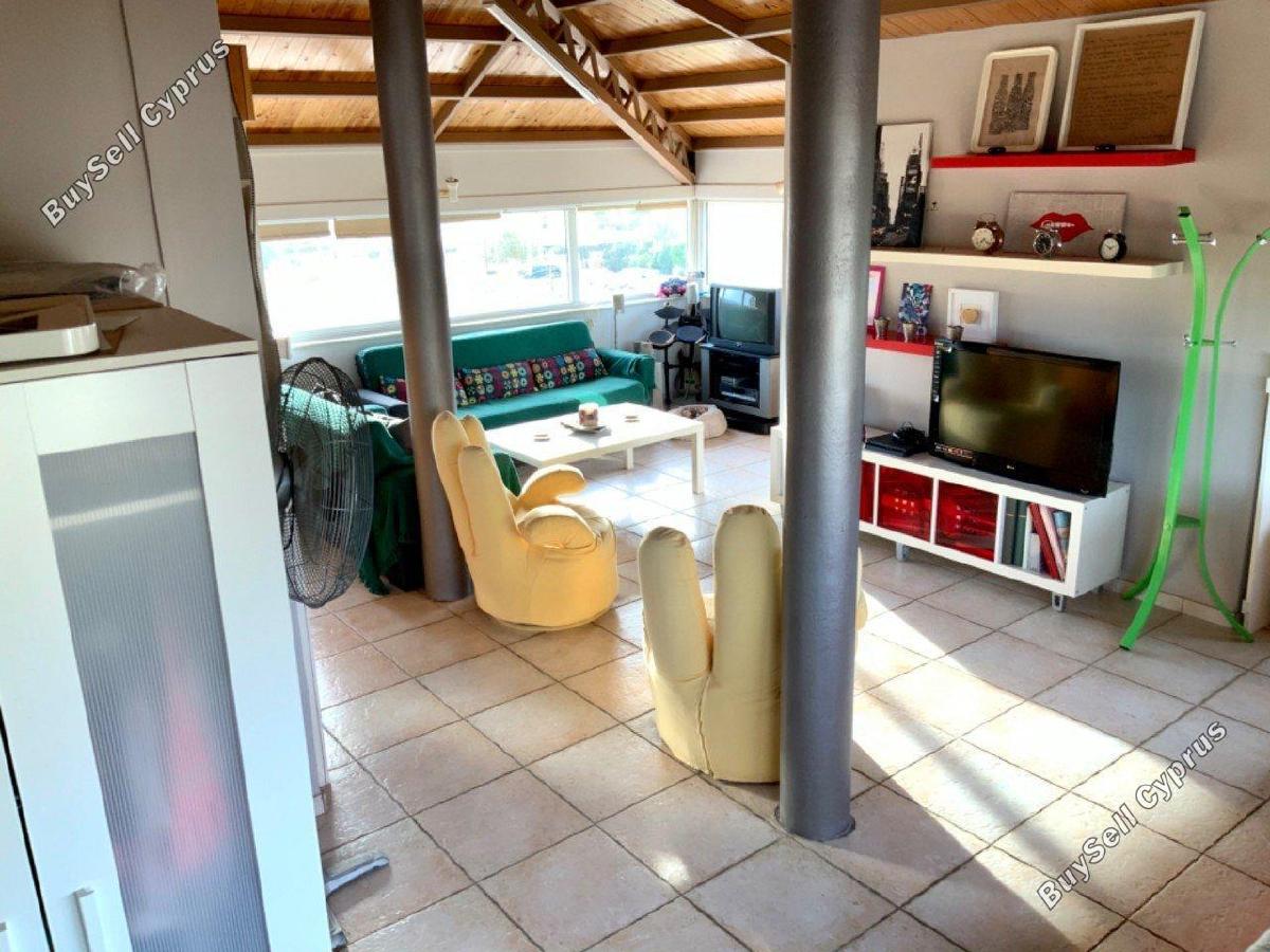 5 bedroom detached house for sale geri nicosia 1682286 image 4735417