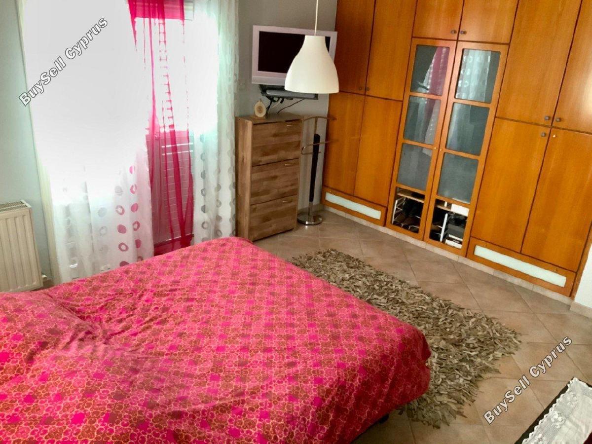 5 bedroom detached house for sale geri nicosia 1682286 image 5131624