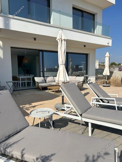 5 bedroom detached house for sale protaras famagusta 7547286 image 15736981