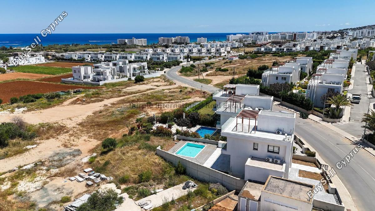 5 bedroom detached house for sale protaras famagusta 7547286 image 15736982