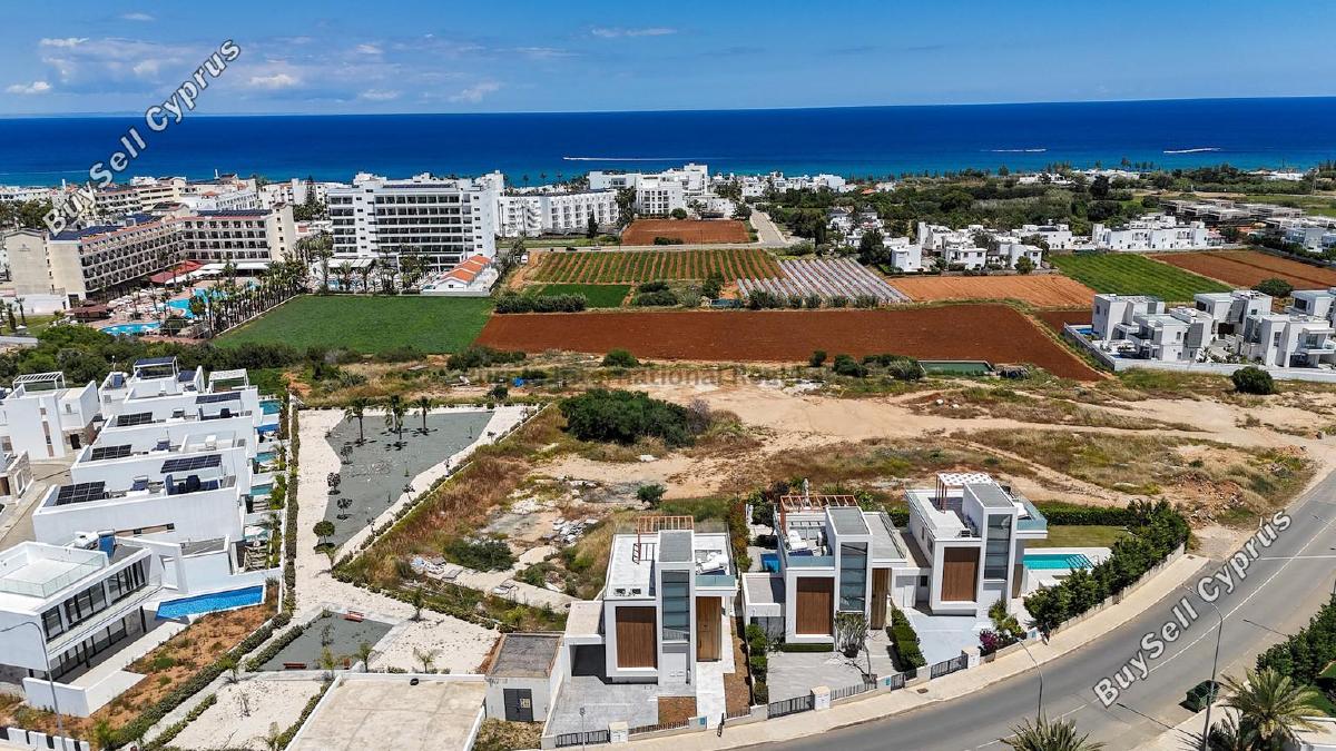 5 bedroom detached house for sale protaras famagusta 7547286 image 15736983