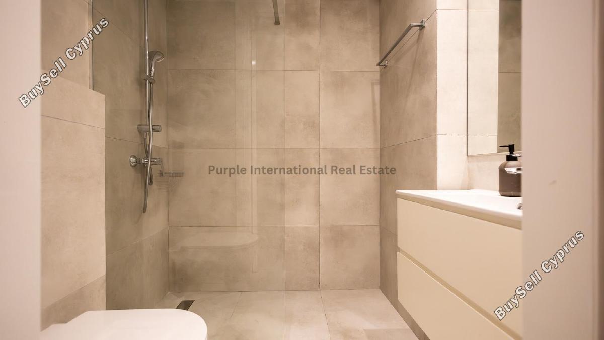 5 bedroom detached house for sale protaras famagusta 7547286 image 15736984