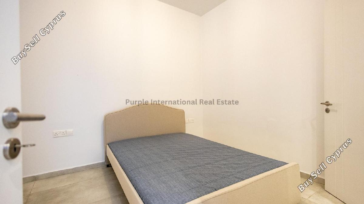 5 bedroom detached house for sale protaras famagusta 7547286 image 15736985