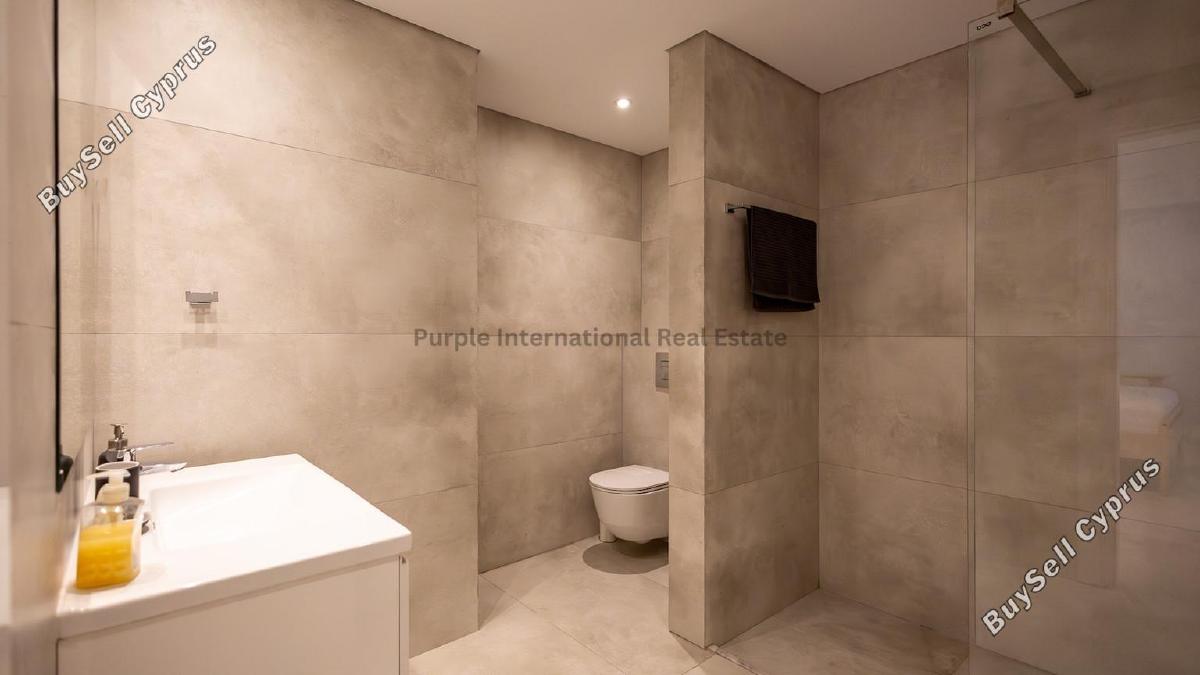 5 bedroom detached house for sale protaras famagusta 7547286 image 15736986