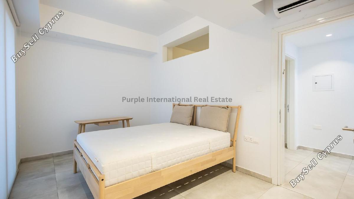 5 bedroom detached house for sale protaras famagusta 7547286 image 15736987