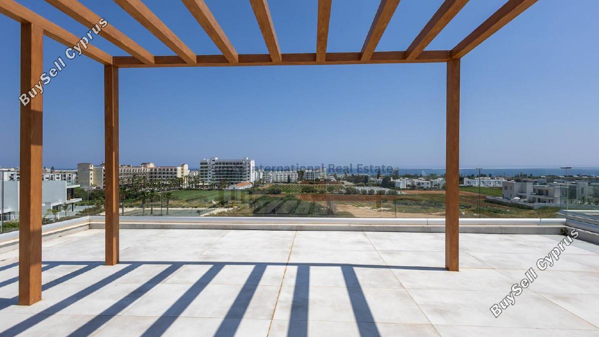 5 bedroom detached house for sale protaras famagusta 7547286 image 15736988