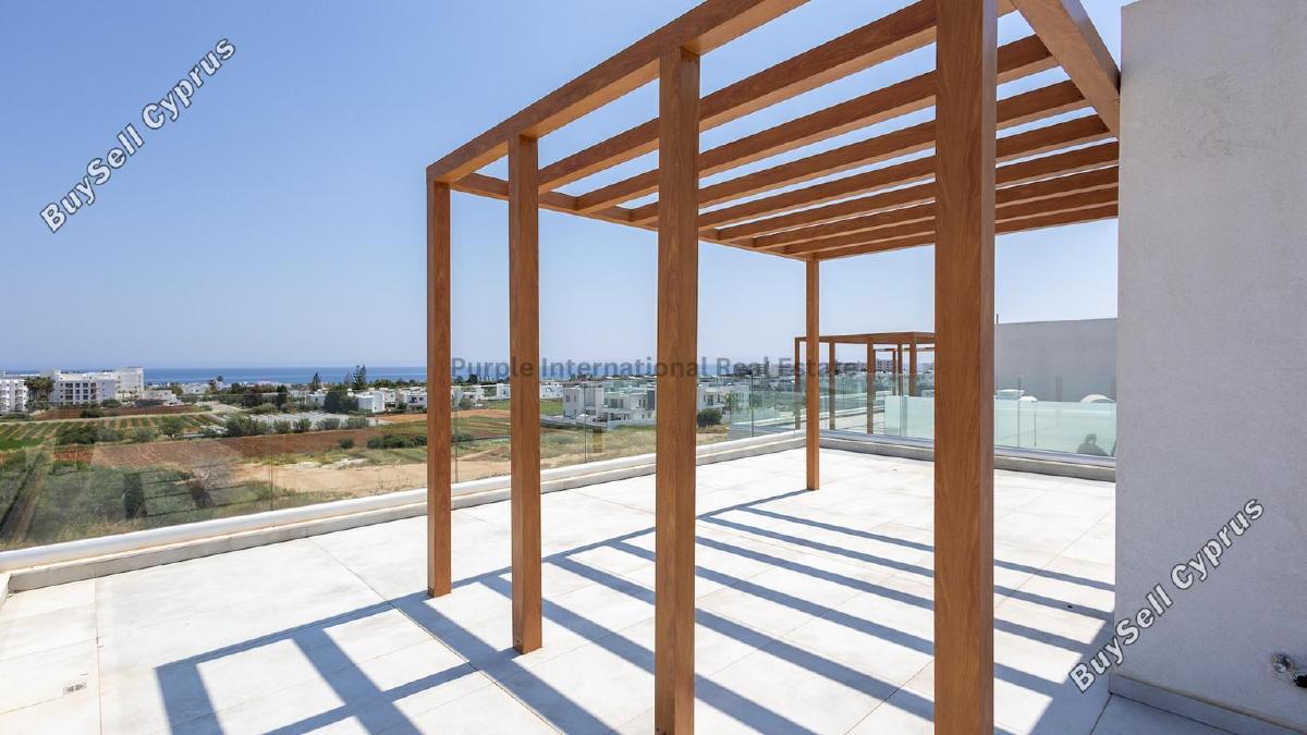 5 bedroom detached house for sale protaras famagusta 7547286 image 15736989