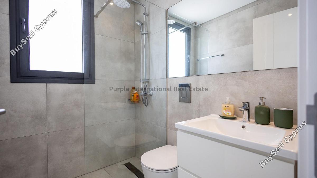 5 bedroom detached house for sale protaras famagusta 7547286 image 15736990
