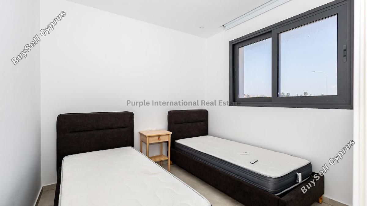 5 bedroom detached house for sale protaras famagusta 7547286 image 15736991