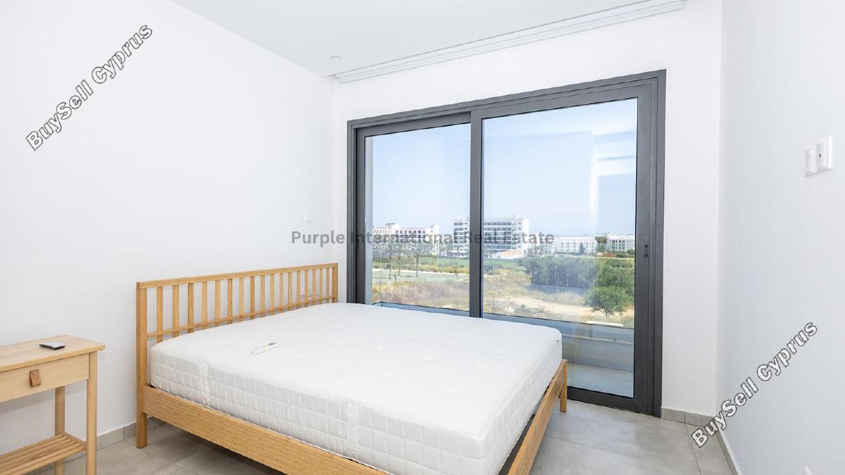 5 bedroom detached house for sale protaras famagusta 7547286 image 15736992