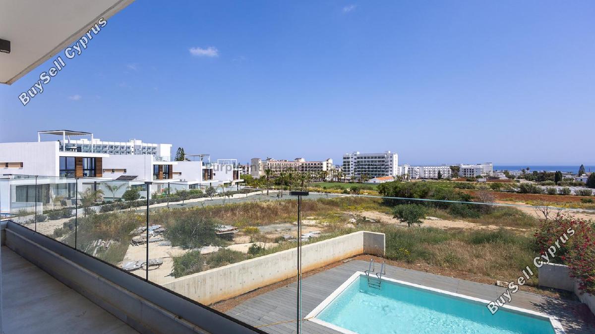 5 bedroom detached house for sale protaras famagusta 7547286 image 15736993
