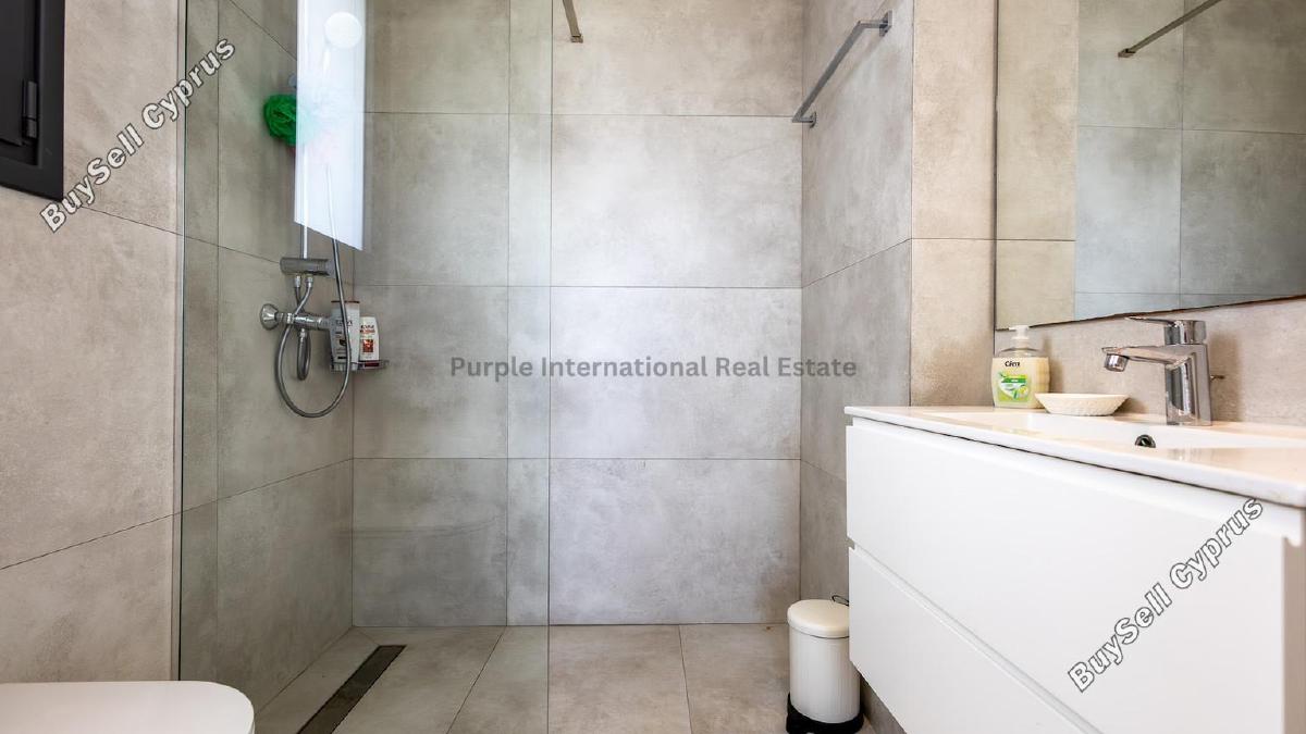 5 bedroom detached house for sale protaras famagusta 7547286 image 15736994