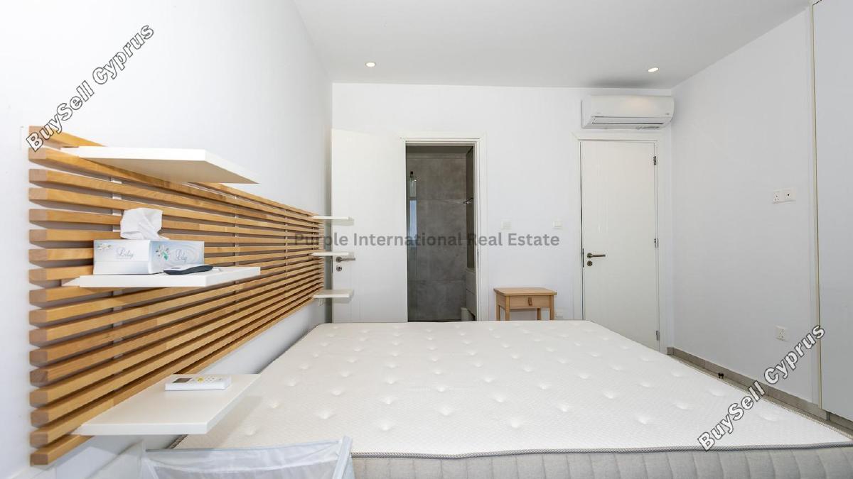 5 bedroom detached house for sale protaras famagusta 7547286 image 15736995