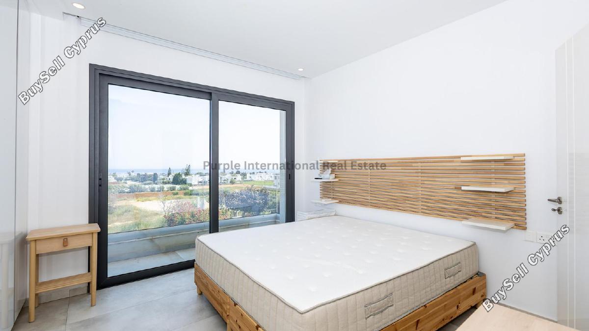 5 bedroom detached house for sale protaras famagusta 7547286 image 15736996