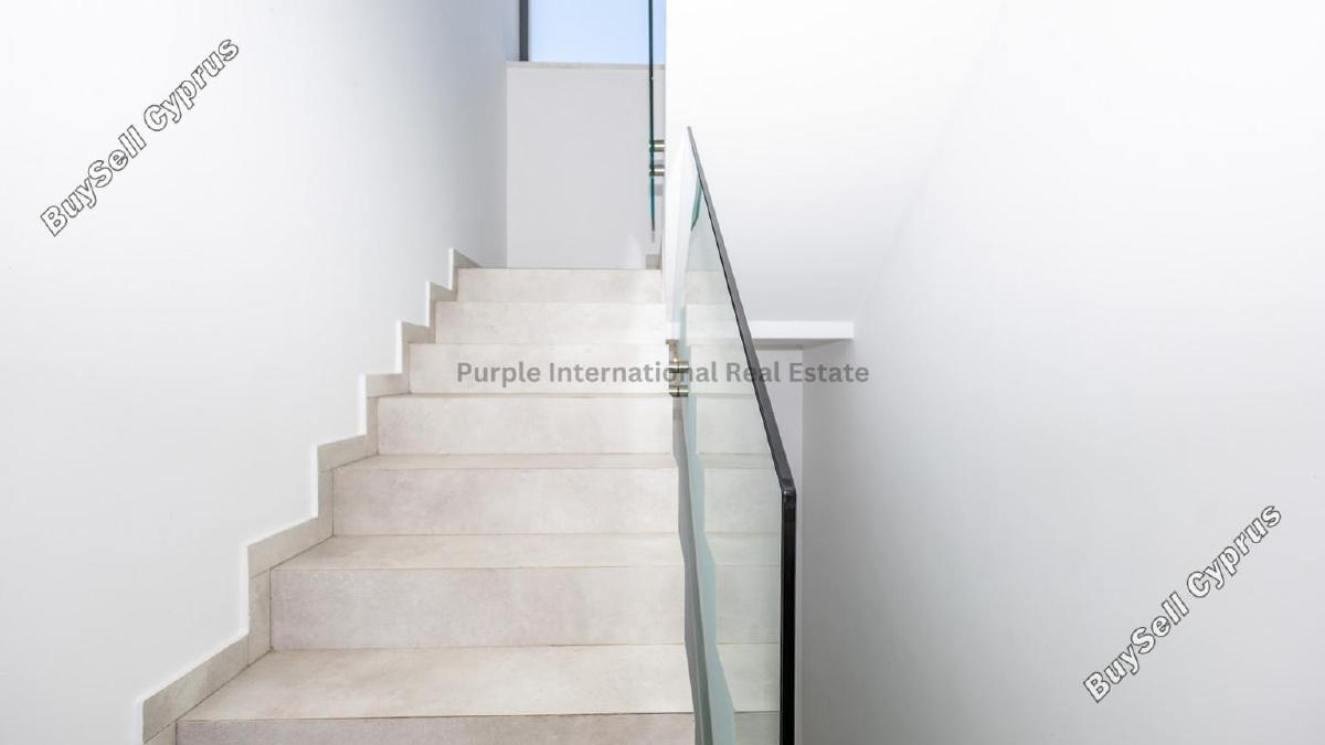 5 bedroom detached house for sale protaras famagusta 7547286 image 15736997