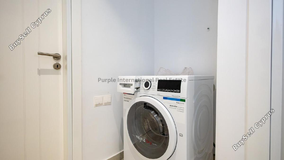 5 bedroom detached house for sale protaras famagusta 7547286 image 15736998