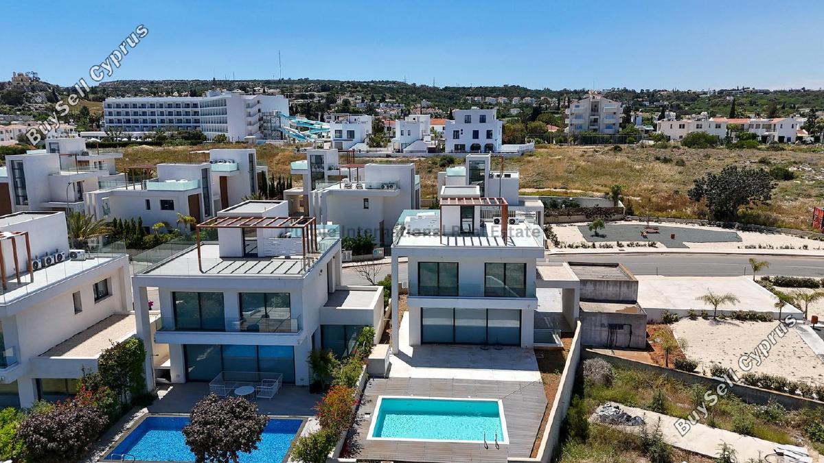 5 bedroom detached house for sale protaras famagusta 7547286 image 15736999