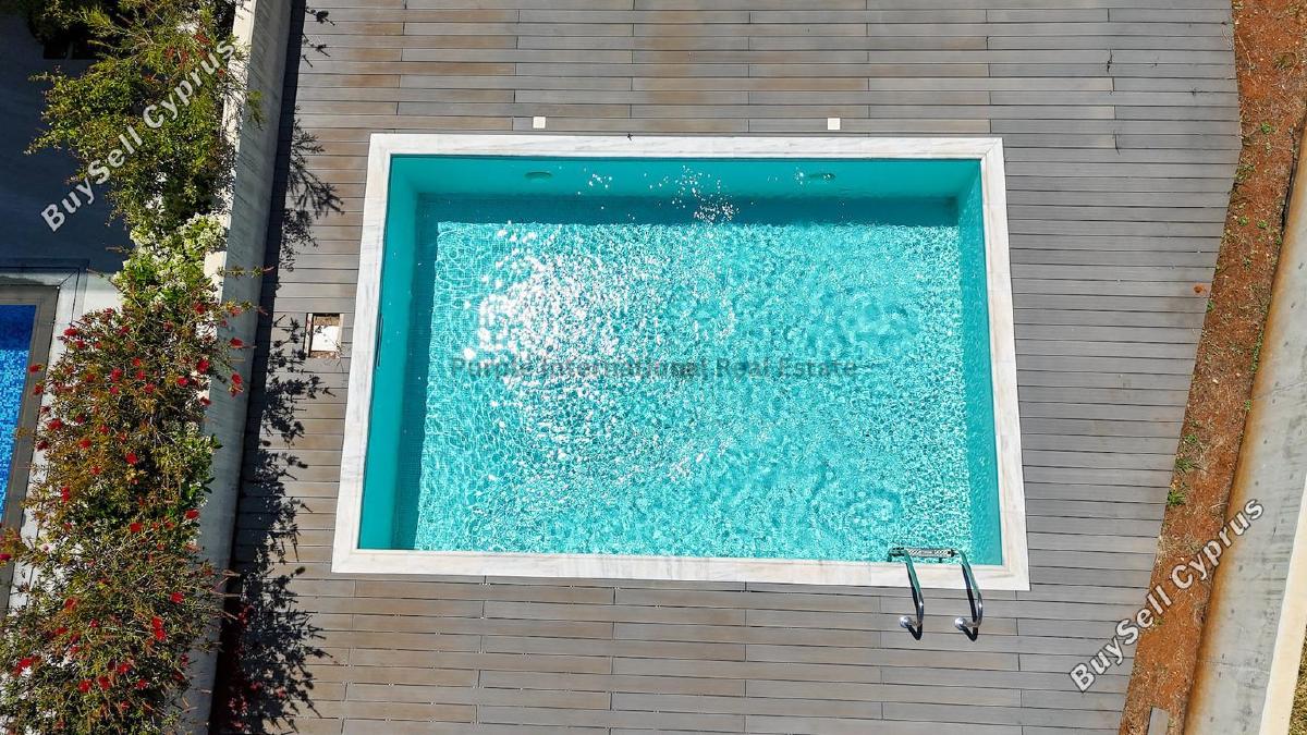 5 bedroom detached house for sale protaras famagusta 7547286 image 15737000