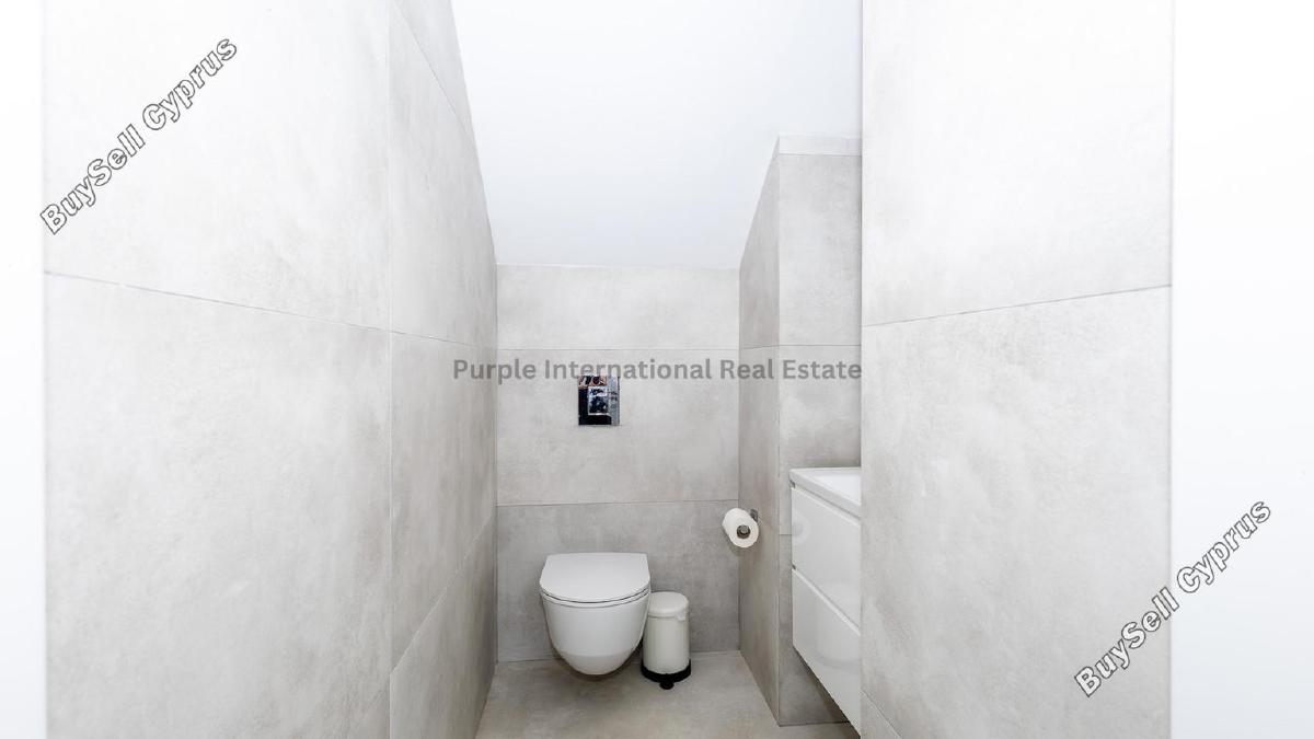 5 bedroom detached house for sale protaras famagusta 7547286 image 15737001