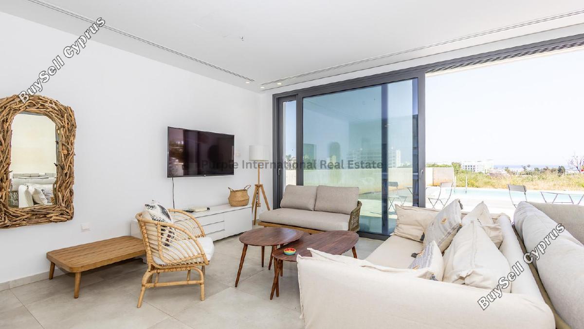 5 bedroom detached house for sale protaras famagusta 7547286 image 15737005