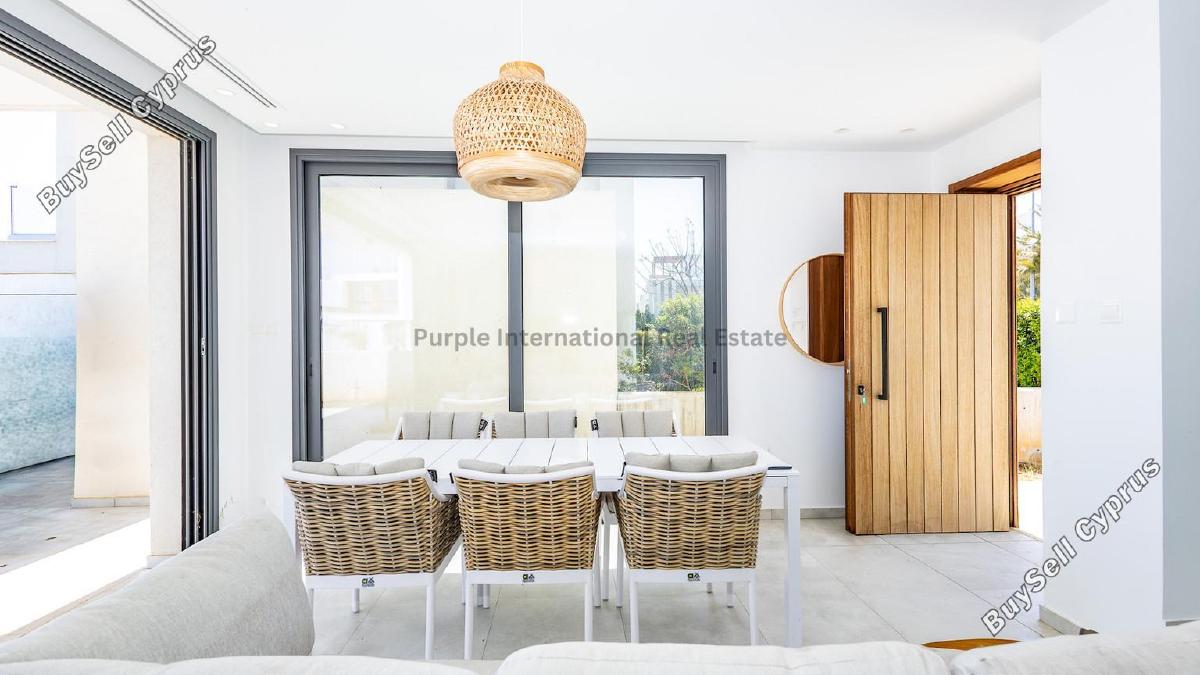 5 bedroom detached house for sale protaras famagusta 7547286 image 15737006