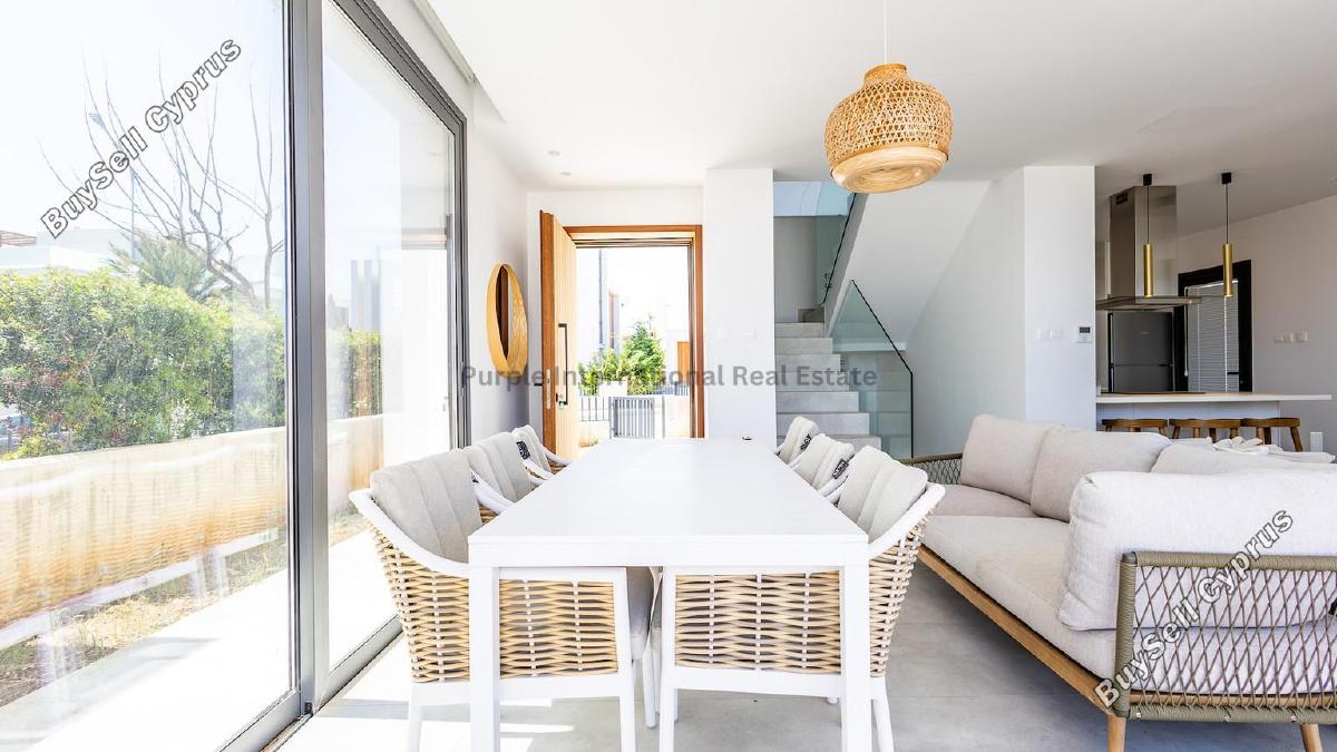 5 bedroom detached house for sale protaras famagusta 7547286 image 15737007