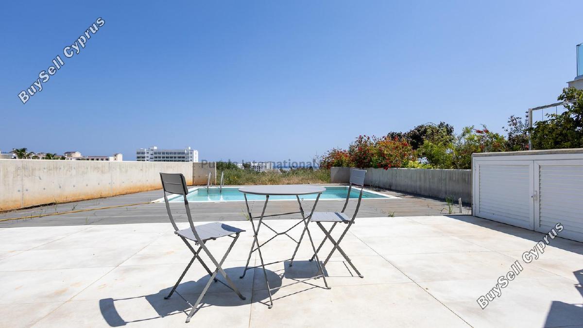 5 bedroom detached house for sale protaras famagusta 7547286 image 15737008