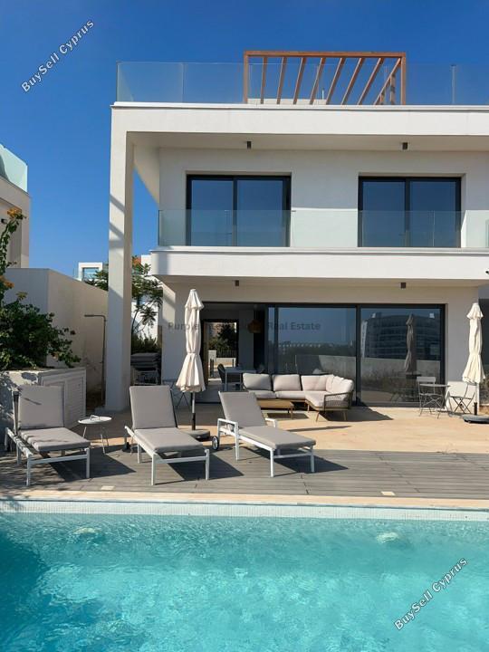 5 bedroom detached house for sale protaras famagusta 7547286 image 15737009