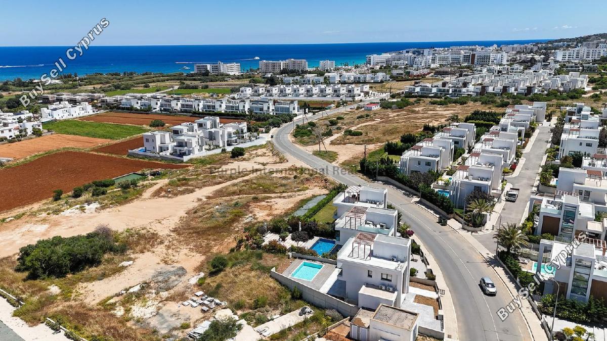 5 bedroom detached house for sale protaras famagusta 7547286 image 15737010