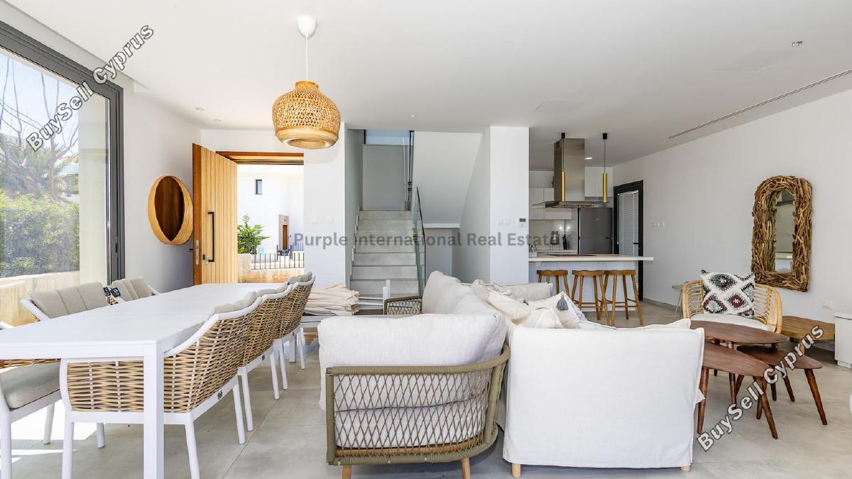 5 bedroom detached house for sale protaras famagusta 7547286 image 15737011