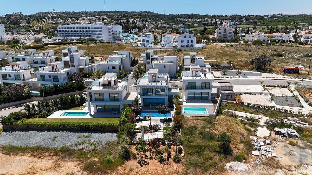 5 bedroom detached house for sale protaras famagusta 7547286 image 15737012