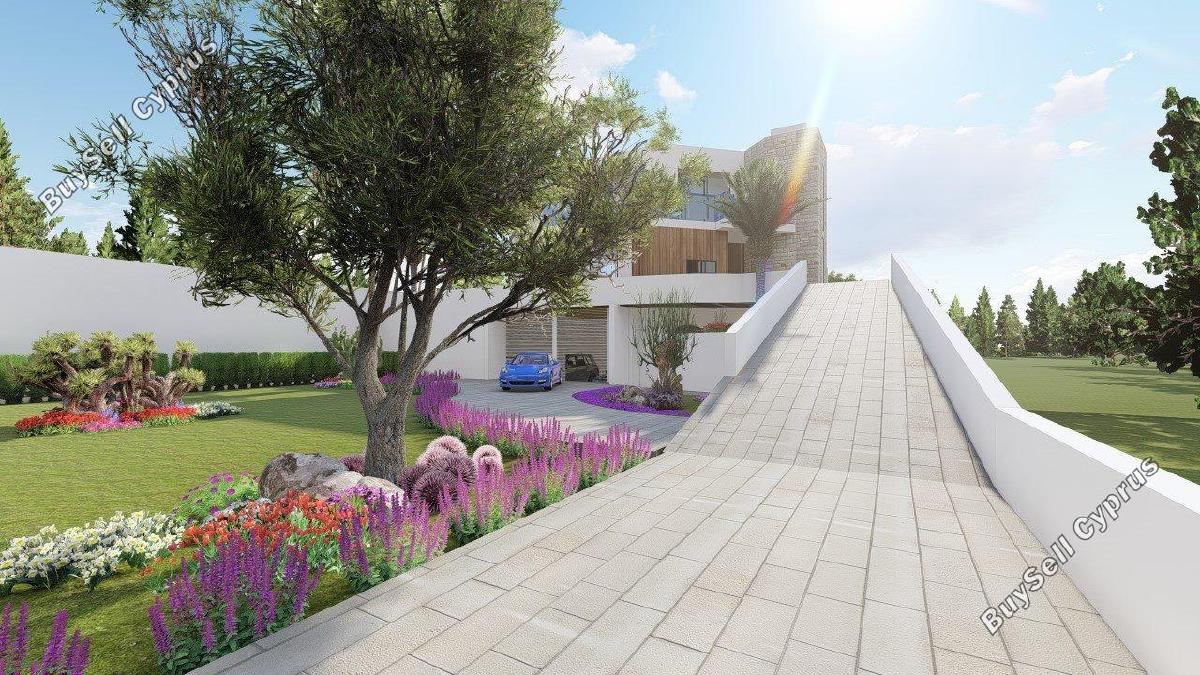 5 bedroom detached house for sale sea caves peyia paphos 1178286 image 12976947