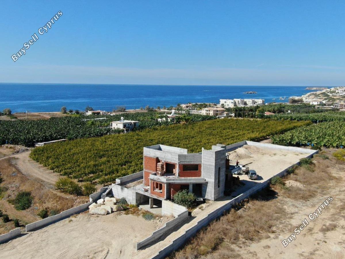 5 bedroom detached house for sale sea caves peyia paphos 1178286 image 12976951