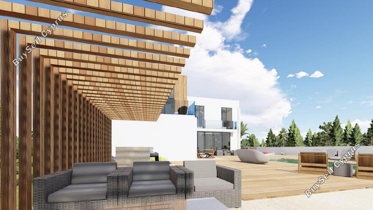 5 bedroom detached house for sale sea caves peyia paphos 1178286 image 12976952