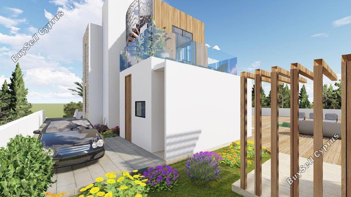 5 bedroom detached house for sale sea caves peyia paphos 1178286 image 12976955