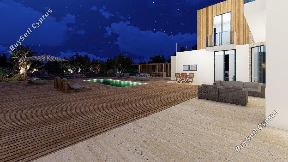 5 bedroom detached house for sale sea caves peyia paphos 1178286 image 12976965