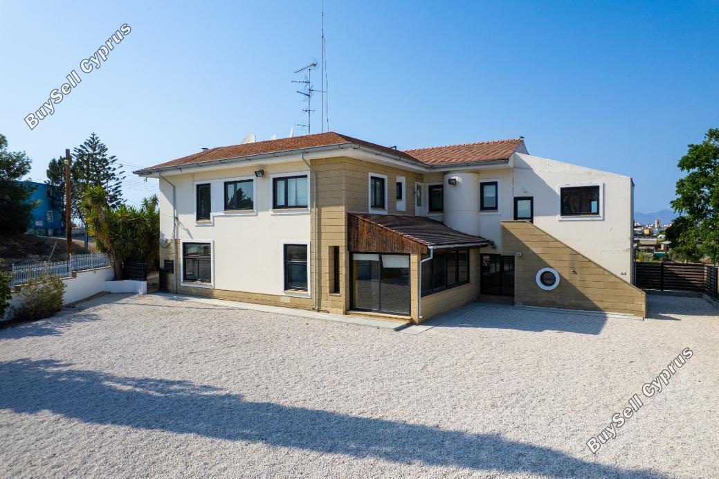 5 bedroom detached house for sale strovolos nicosia 995286 image 7315996
