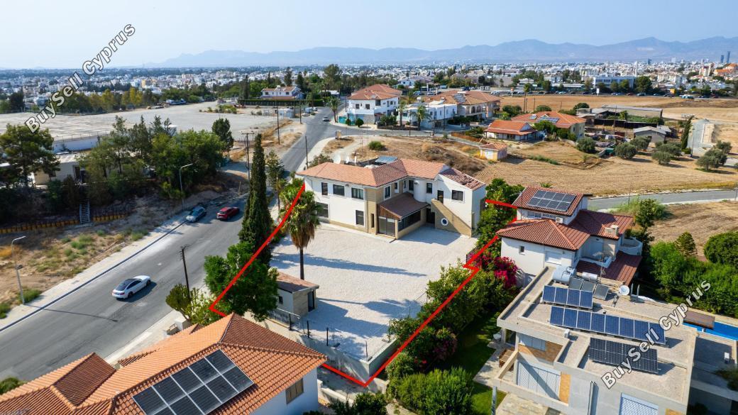 5 bedroom detached house for sale strovolos nicosia 995286 image 7315999