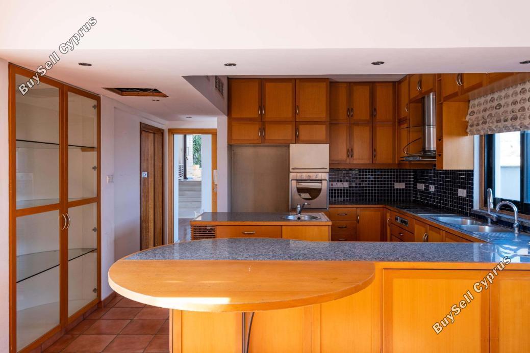 5 bedroom detached house for sale strovolos nicosia 995286 image 7316002