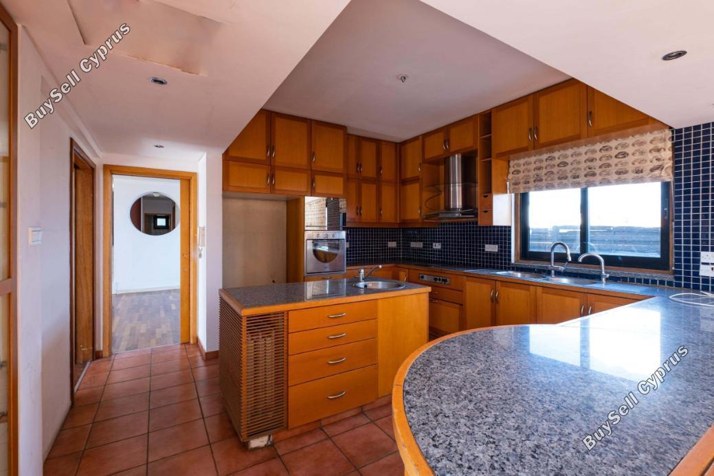 5 bedroom detached house for sale strovolos nicosia 995286 image 7316005