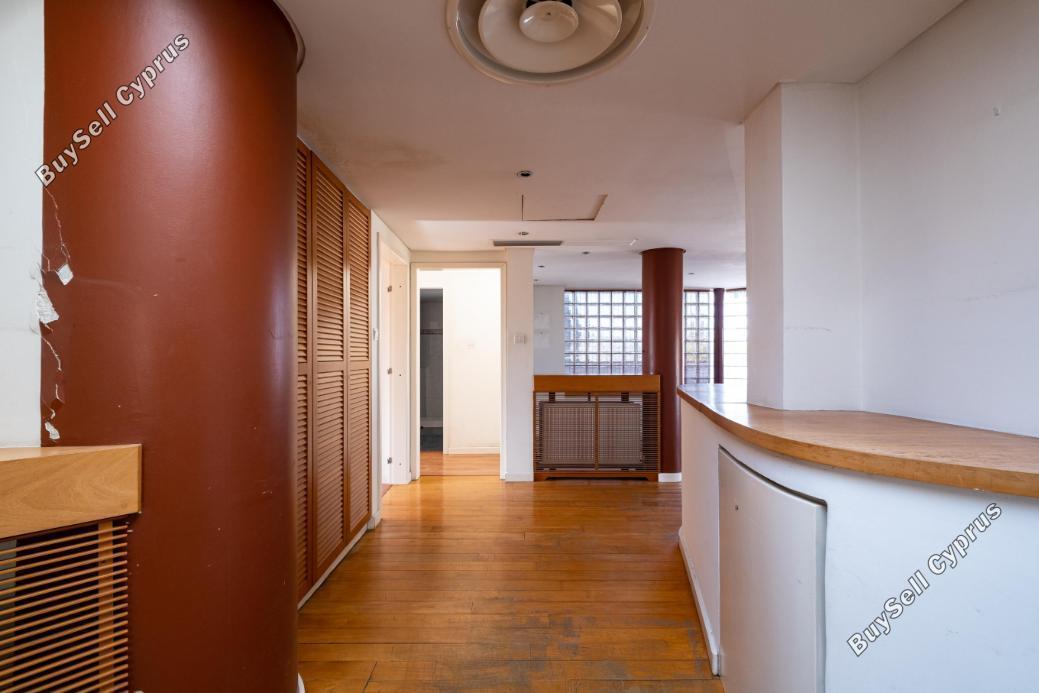 5 bedroom detached house for sale strovolos nicosia 995286 image 7316007