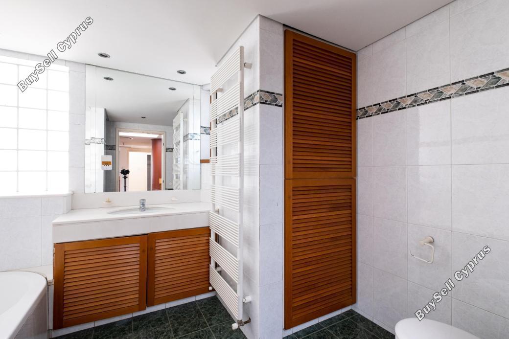 5 bedroom detached house for sale strovolos nicosia 995286 image 7316008